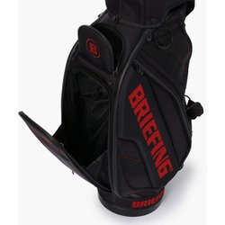 ヨドバシ.com - ブリーフィングゴルフ BRIEFING GOLF BRG203D09 ヨドバシ.com - ブリーフィングゴルフ BRIEFING GOLF BRG203D09