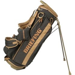 ヨドバシ.com - ブリーフィングゴルフ BRIEFING GOLF BRG213D02 STEEL ...