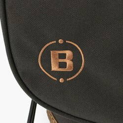 ヨドバシ.com - ブリーフィングゴルフ BRIEFING GOLF BRG213D02 ヨドバシ.com - ブリーフィングゴルフ BRIEFING GOLF BRG213D02