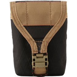 ヨドバシ.com - ブリーフィングゴルフ BRIEFING GOLF BRG213G22