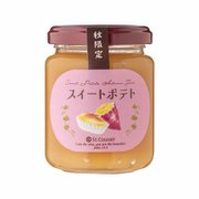 J02171 [スイートポテト 140g]