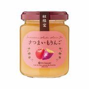 J02170 [さつまいもりんご 140g]