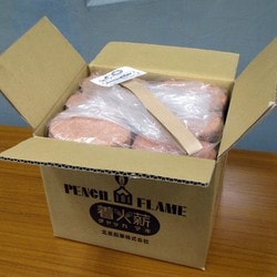 62001 PF-1200 [着火薪 大]