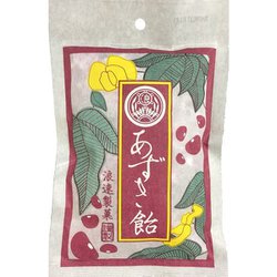 あずき飴 90g