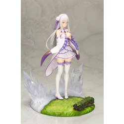 ヨドバシ.com - コトブキヤ KOTOBUKIYA Re：ゼロから始める異