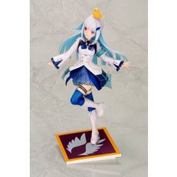 ヨドバシ.com - コトブキヤ KOTOBUKIYA にじさんじ リゼ・ヘルエスタ