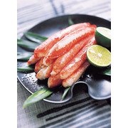 ずわいがに棒肉・特棒 HZ-38【冷凍】