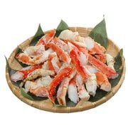 カットたらばがに足 HA-50【冷凍】