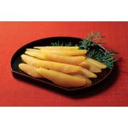 塩数の子 250g【冷蔵】