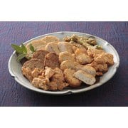 練り物セット【冷凍】