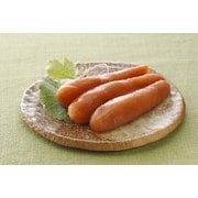 北海道近海無着色塩たらこ 300g【冷凍】