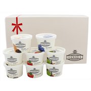 アイスクリーム「VANAGA」 8個【冷凍】