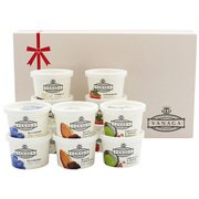 アイスクリーム「VANAGA」 12個【冷凍】
