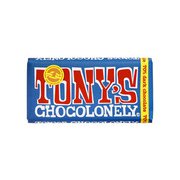 Tony's ダークチョコレート70％ 180g
