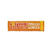 Tony's ミルクチョコキャラメルシーソルト 47g