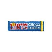 Tony's ダークチョコレート70% 50g