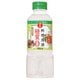日の出 料理清酒糖質ゼロ 13.5度