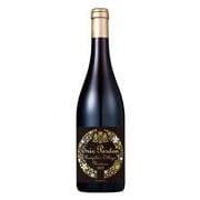 ボジョレー・ヴィラージュ・ヌーヴォー エリック・パルドン 2021 13度 750ml