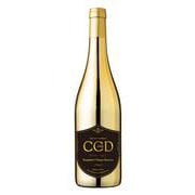 ボジョレー・ヴィラージュ・ヌーヴォー C.C.D 最高金賞の匠コラーボヌーヴォー V.V 2021 13度 750ml