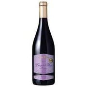ボジョレー・ヴィラージュ・ヌーヴォー ドメーヌ・ド・オート・モリエール 2021 13度 750ml