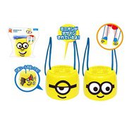 ミニオン ポコポコぽっくり