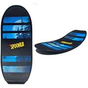 pro-blk [spooner boards スプーナーボード Pro Black]