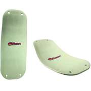groove-grn [spooner boards スプーナーボード Groove Sage（grn）]
