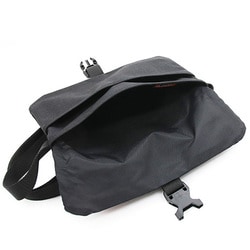 ヨドバシ.com - マンハッタンポーテージ Manhattan Portage 1090