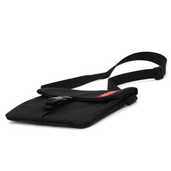 Manhatta Portage ショルダーバッグ 鞄 ユニセックス 1090 Amazon | [マンハッタンポーテージ] ジョーンズ ショルダー