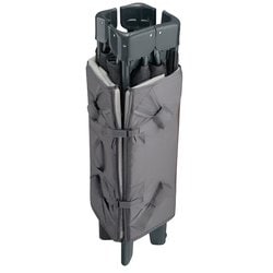 ヨドバシ.com - アップリカ Aprica COCONEL Air Plus（ココネル