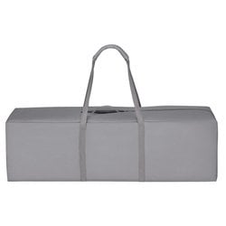 【ともさん専用】Aprica ココネルエアープラス　チョコレートBR(ブラウン) アップリカ ベビーベッド ココネルエアープラス チョコレート