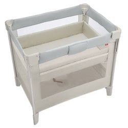 ヨドバシ.com - アップリカ Aprica COCONEL Air(ココネル エアー) AB