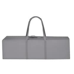Aprica COCONEL Airココネル エアーabグレーベアーGR 楽天市場】＼1000円OFFクーポン・8/11 1:59迄／ ココネルエアー