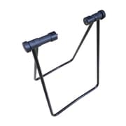 スルーアクスルディスプレースタンド 29インチ 700C対応 UL-302N-29er
