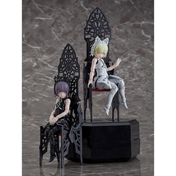 ヨドバシ.com - グッドスマイルカンパニー Good Smile Company