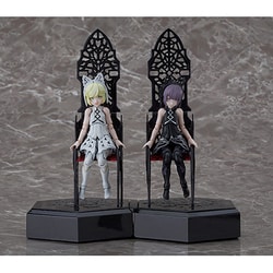 箱無し⭐︎エクソミューン　EXOMUNE SKINPHILIA 4枚シート ヨドバシ.com - グッドスマイルカンパニー Good Smile Company