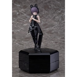 ヨドバシ.com - グッドスマイルカンパニー Good Smile Company