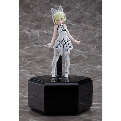 ヨドバシ.com - グッドスマイルカンパニー Good Smile Company