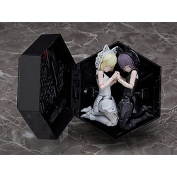 ヨドバシ.com - グッドスマイルカンパニー Good Smile Company