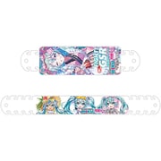 初音ミク GTプロジェクト マスクフック レーシングミク 2021Ver. 005 [キャラクターグッズ]