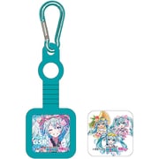 初音ミク GTプロジェクト 傘マーカー レーシングミク 2021Ver. 005 [キャラクターグッズ]