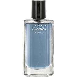 ダビドフ クールウォーター オードパルファム 50ml... DAVIDOFF