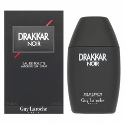 ギラロッシュ ドラッカー ノワール オードトワレ スプレータイプ 200ml [フレグランス]