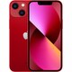 アップル iPhone 13 mini 128GB （RED） [スマートフォン]
