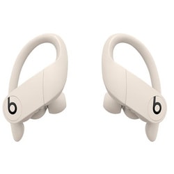 ヨドバシ.com - ビーツ・バイ・ドクタードレ Beats by Dr.Dre Powerbeats Pro Totally  Wirelessイヤフォン アイボリー MY5D2PA/A 通販【全品無料配達】