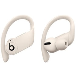 ヨドバシ.com - ビーツ・バイ・ドクタードレ Beats by Dr.Dre Powerbeats Pro Totally  Wirelessイヤフォン アイボリー MY5D2PA/A 通販【全品無料配達】