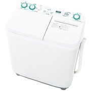 ヨドバシ.com - 二槽式洗濯機 人気ランキング【全品無料配達】
