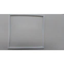 AR509E用ドアパッキン