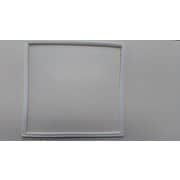 AR509E用ドアパッキン