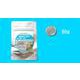 INSTANT CASTING用合金材料 50g